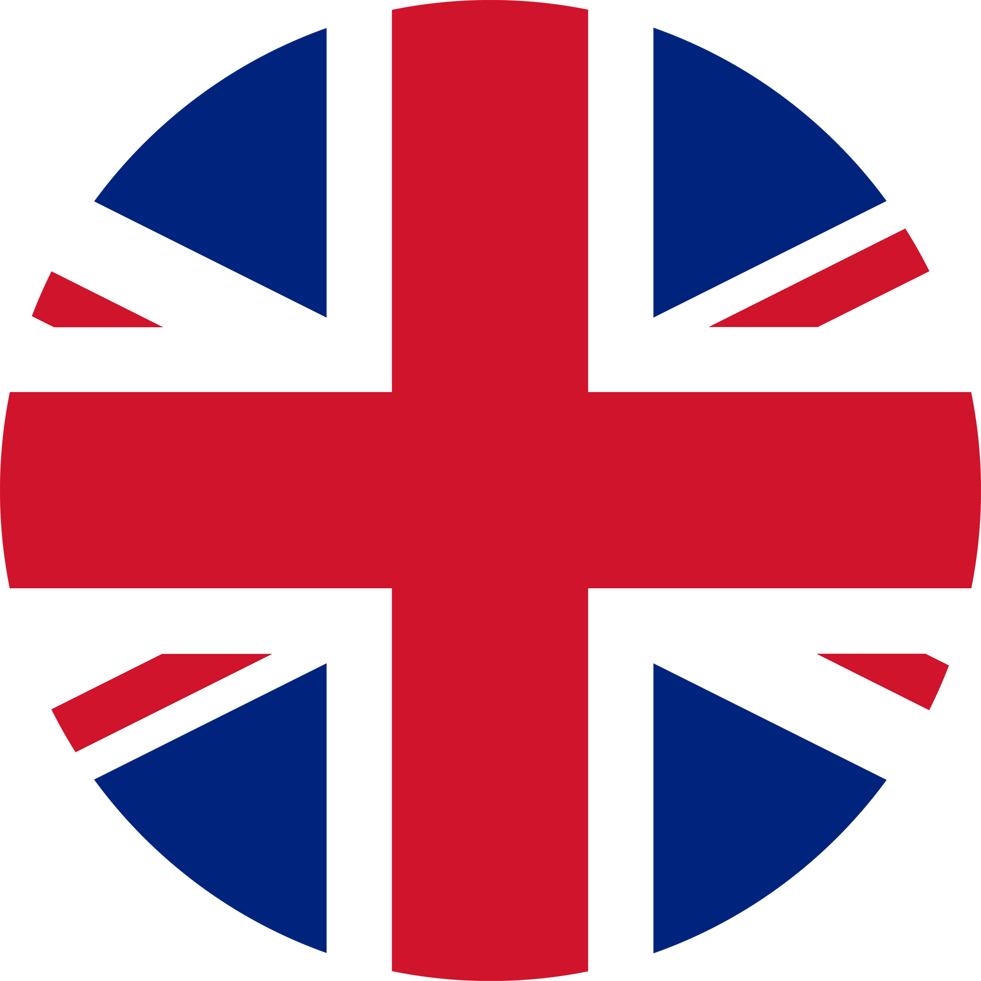 EN