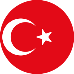 TR